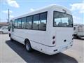 2026 Mitsubishi Mitsubishi Others