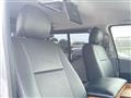 2008 Toyota Regiusace Van