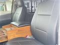 2008 Toyota Regiusace Van