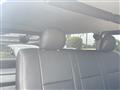 2008 Toyota Regiusace Van