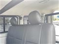 2008 Toyota Regiusace Van