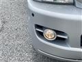 2008 Toyota Regiusace Van