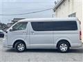 2008 Toyota Regiusace Van