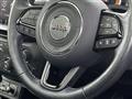 2021 Chrysler Renegade