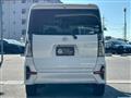 2020 Daihatsu Tanto Custom