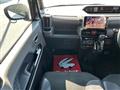 2020 Daihatsu Tanto Custom