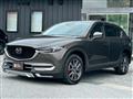 2017 Mazda Mazda Others