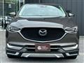 2017 Mazda Mazda Others