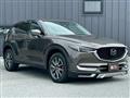 2017 Mazda Mazda Others