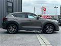 2017 Mazda Mazda Others