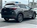 2017 Mazda Mazda Others