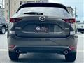 2017 Mazda Mazda Others