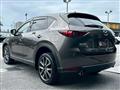 2017 Mazda Mazda Others