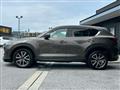 2017 Mazda Mazda Others