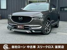 2017 Mazda Mazda Others