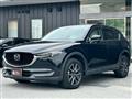 2017 Mazda Mazda Others
