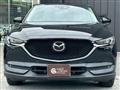 2017 Mazda Mazda Others