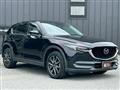 2017 Mazda Mazda Others