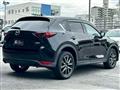 2017 Mazda Mazda Others