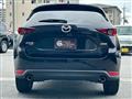 2017 Mazda Mazda Others