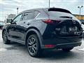 2017 Mazda Mazda Others