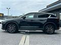 2017 Mazda Mazda Others