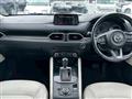 2017 Mazda Mazda Others