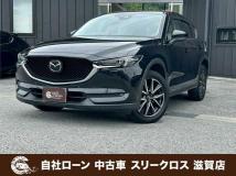 2017 Mazda Mazda Others