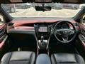 2014 Toyota Harrier