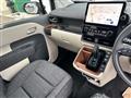 2026 Toyota Sienta