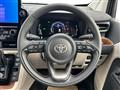 2026 Toyota Sienta