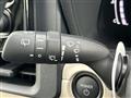 2026 Toyota Sienta