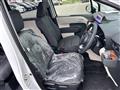 2026 Toyota Sienta