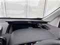 2026 Toyota Sienta