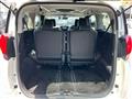 2017 Toyota Alphard G