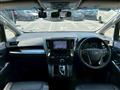 2017 Toyota Alphard G