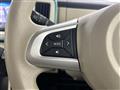 2019 Daihatsu Move Canbus