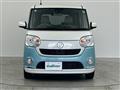 2019 Daihatsu Move Canbus