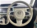 2019 Daihatsu Move Canbus
