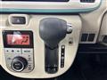 2019 Daihatsu Move Canbus