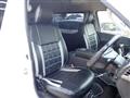 2013 Toyota Hiace Wagon