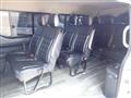 2013 Toyota Hiace Wagon