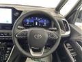 2026 Toyota Voxy