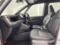 2026 Toyota Voxy