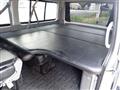 2008 Toyota Hiace Wagon