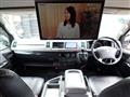 2008 Toyota Hiace Wagon