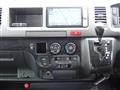 2008 Toyota Hiace Wagon
