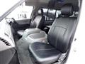 2008 Toyota Hiace Wagon