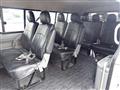 2008 Toyota Hiace Wagon