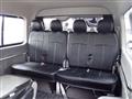 2008 Toyota Hiace Wagon
